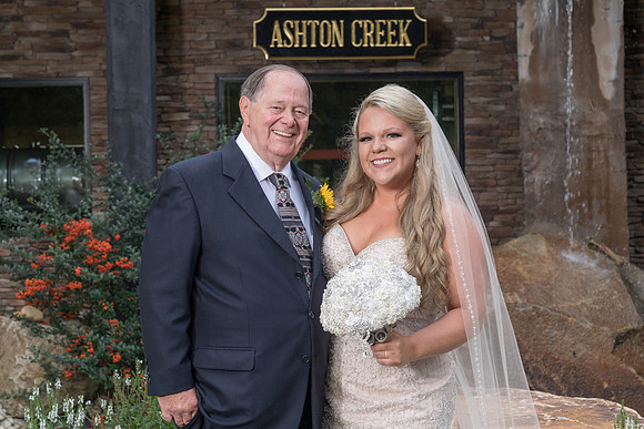Sean & Brittany's Wedding-247