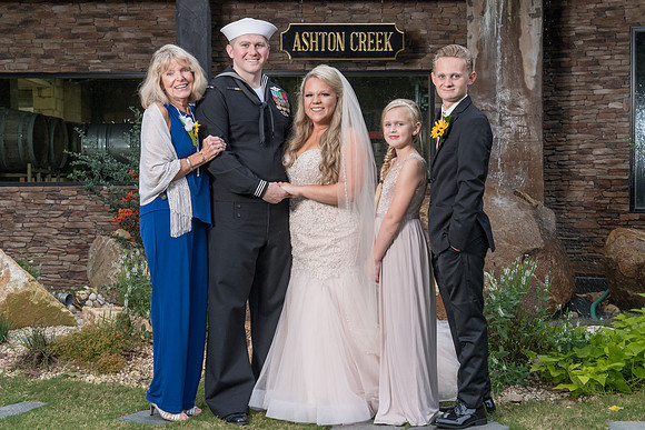 Sean & Brittany's Wedding-250