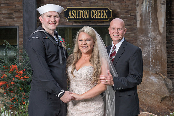 Sean & Brittany's Wedding-251