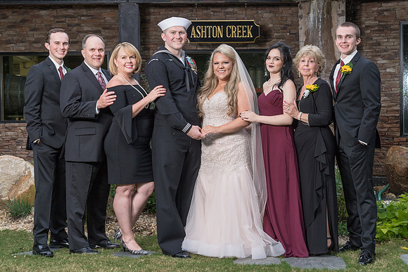 Sean & Brittany's Wedding-254