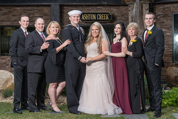 Sean & Brittany's Wedding-255