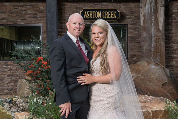 Sean & Brittany's Wedding-257