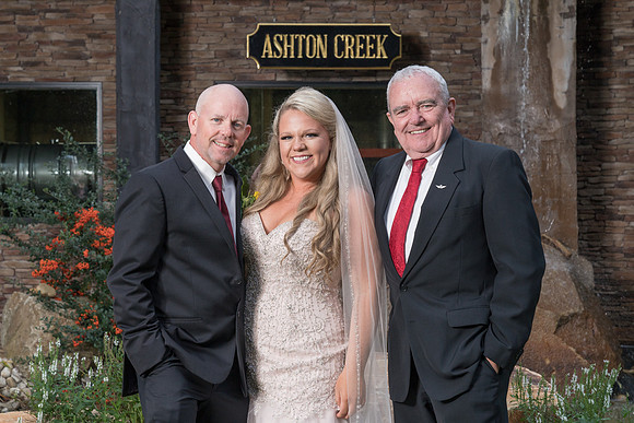 Sean & Brittany's Wedding-258
