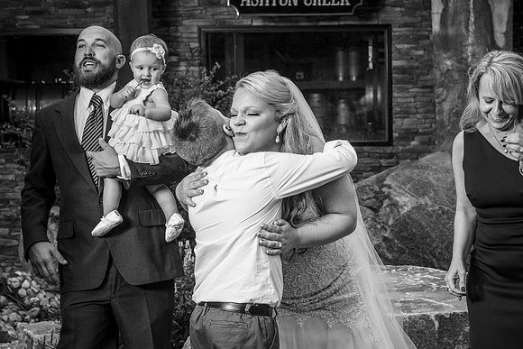Sean & Brittany's Wedding-259