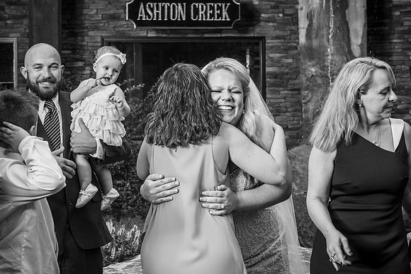 Sean & Brittany's Wedding-260