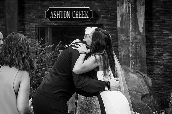 Sean & Brittany's Wedding-261
