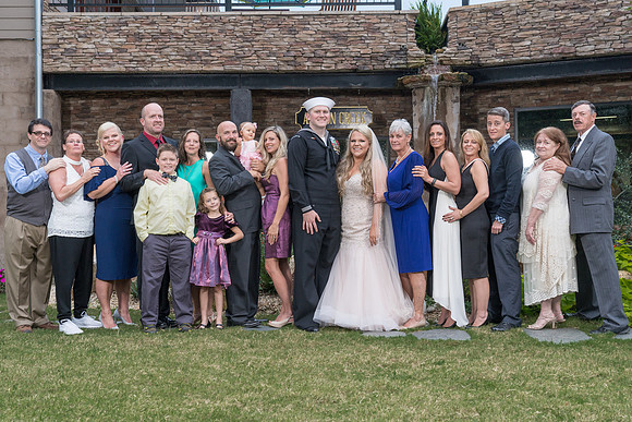 Sean & Brittany's Wedding-262