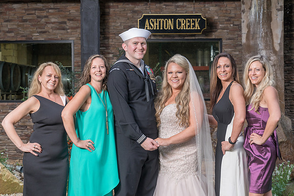 Sean & Brittany's Wedding-265