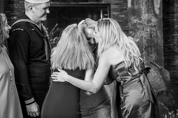 Sean & Brittany's Wedding-266