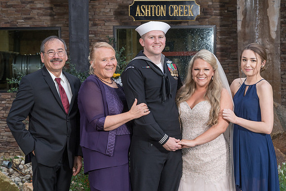 Sean & Brittany's Wedding-272