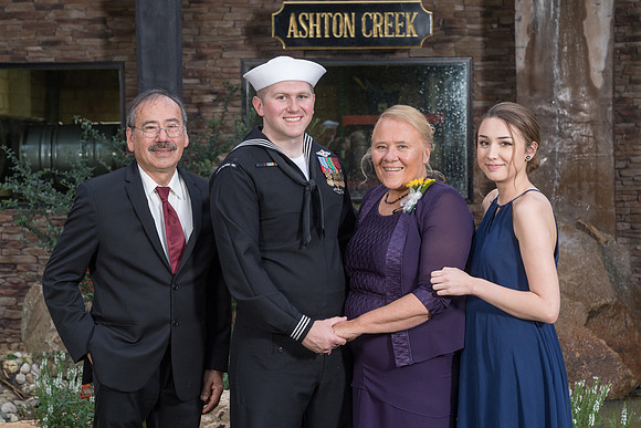 Sean & Brittany's Wedding-273