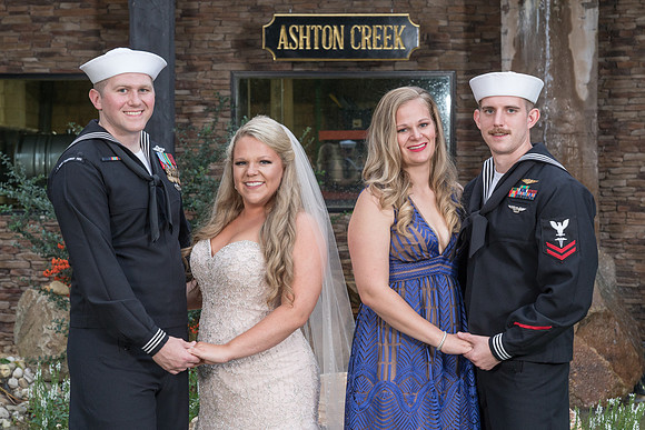Sean & Brittany's Wedding-274