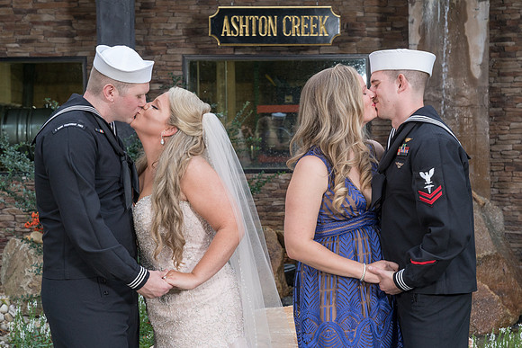 Sean & Brittany's Wedding-275