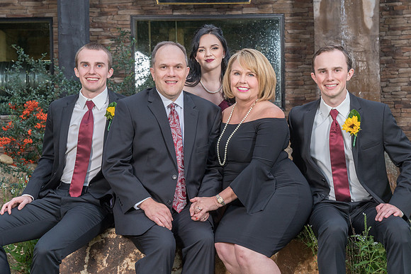 Sean & Brittany's Wedding-277