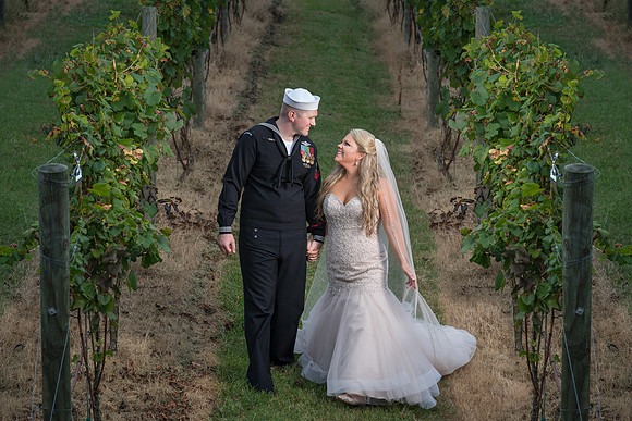 Sean & Brittany's Wedding-283