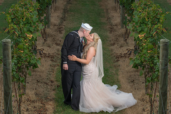 Sean & Brittany's Wedding-284