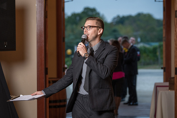 Sean & Brittany's Wedding-286