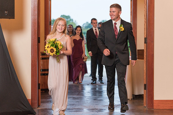 Sean & Brittany's Wedding-287
