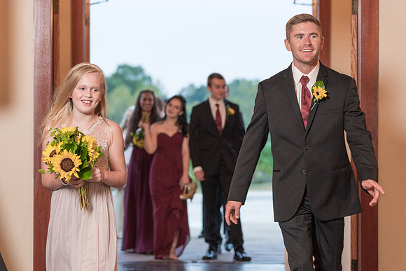 Sean & Brittany's Wedding-288