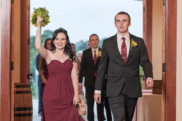 Sean & Brittany's Wedding-289