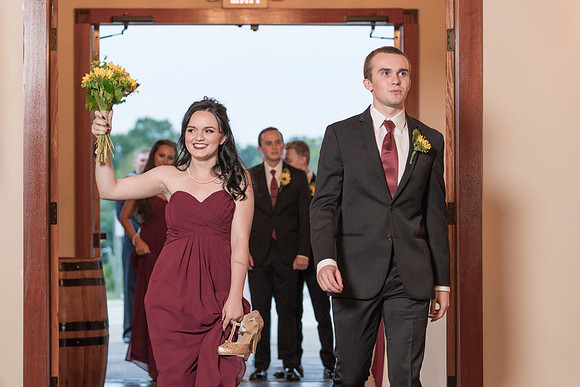 Sean & Brittany's Wedding-290