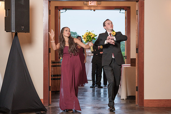 Sean & Brittany's Wedding-291
