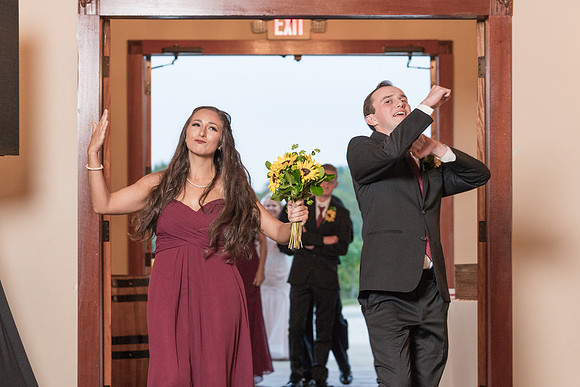 Sean & Brittany's Wedding-292