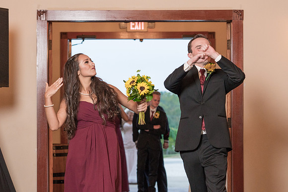 Sean & Brittany's Wedding-293