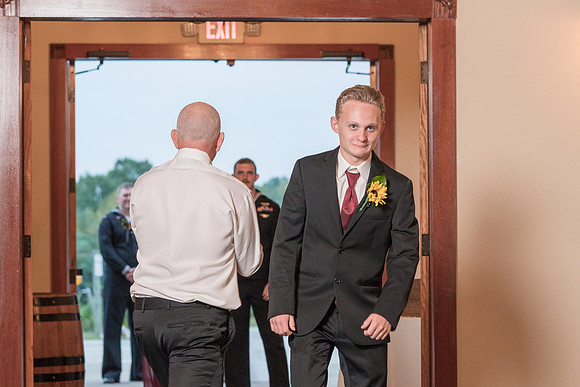 Sean & Brittany's Wedding-294