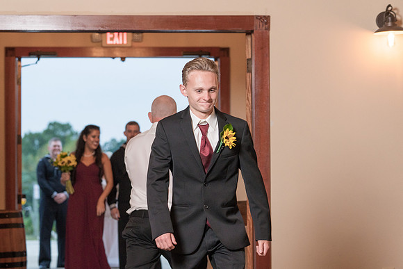 Sean & Brittany's Wedding-295