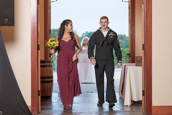Sean & Brittany's Wedding-296