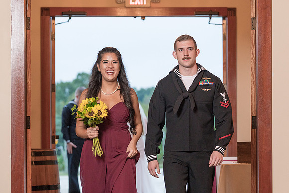 Sean & Brittany's Wedding-297
