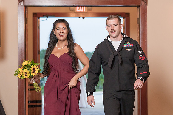 Sean & Brittany's Wedding-298