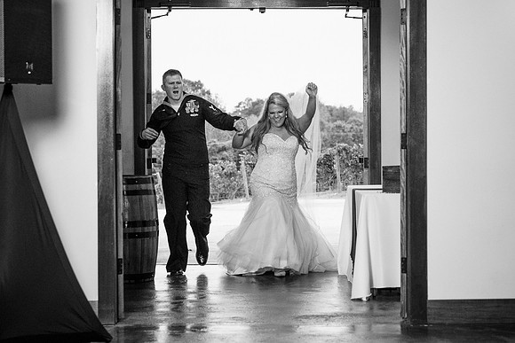 Sean & Brittany's Wedding-299