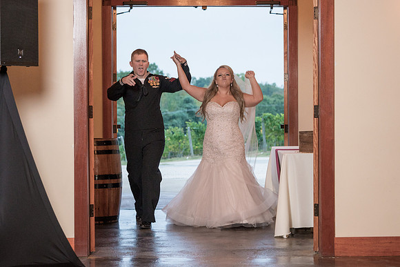 Sean & Brittany's Wedding-300