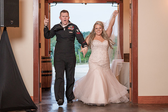 Sean & Brittany's Wedding-302