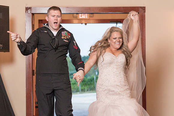 Sean & Brittany's Wedding-303