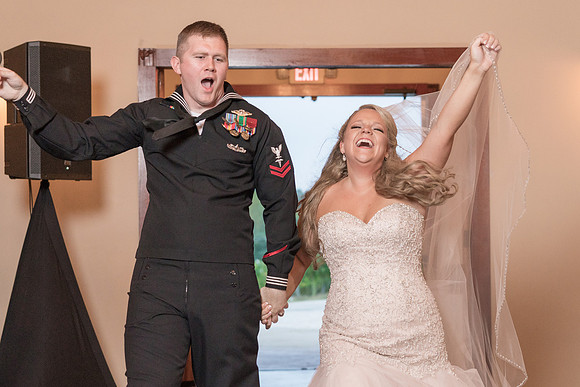 Sean & Brittany's Wedding-304