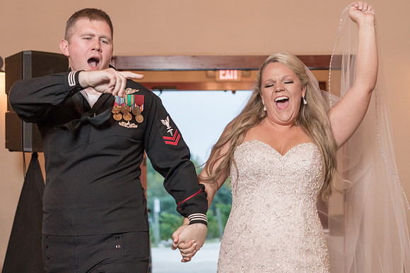 Sean & Brittany's Wedding-305