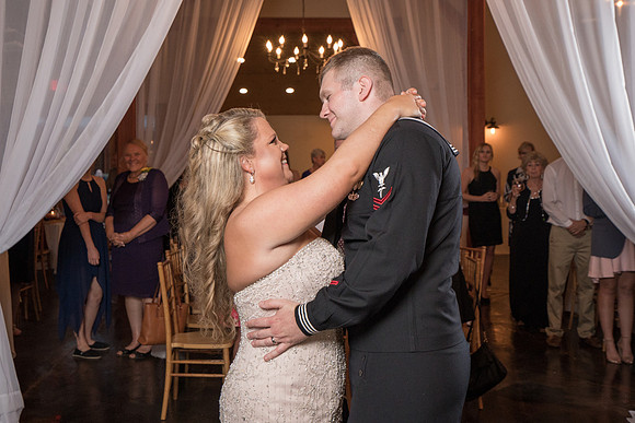 Sean & Brittany's Wedding-306