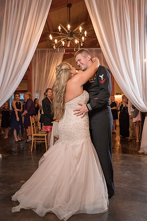 Sean & Brittany's Wedding-309
