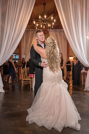 Sean & Brittany's Wedding-310