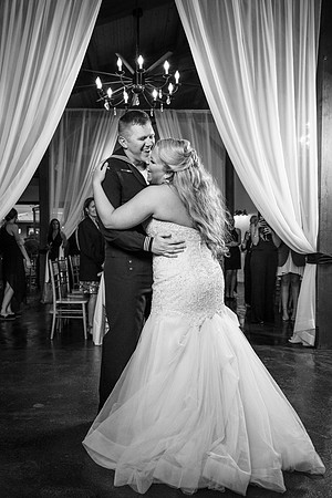 Sean & Brittany's Wedding-311