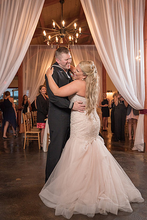 Sean & Brittany's Wedding-312