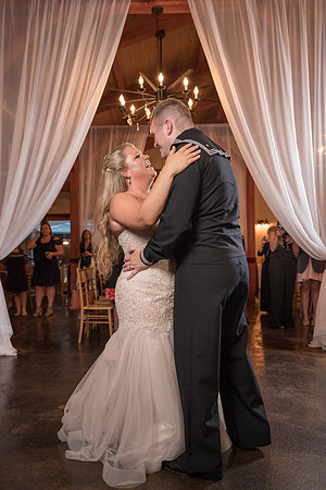 Sean & Brittany's Wedding-313