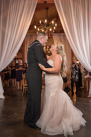 Sean & Brittany's Wedding-314