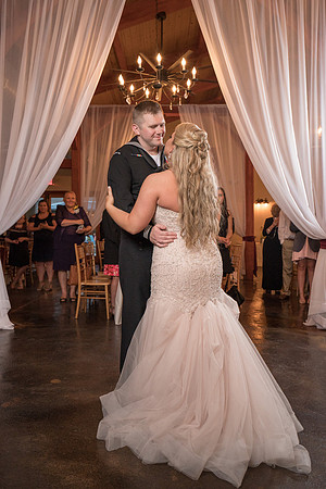 Sean & Brittany's Wedding-315