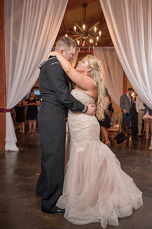 Sean & Brittany's Wedding-316