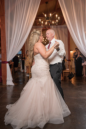 Sean & Brittany's Wedding-317
