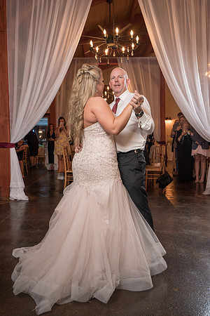 Sean & Brittany's Wedding-318